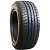 Легковые шины б/у Kapsen Papide K3000 275/35 R19 100Y купить с бесплатной доставкой в пункты выдачи в Петербурге